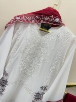 Ready made Rose Muse Pakistani suit - Image 2