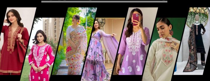 Black and White Modern Fashion & Clothing Photo Collage YouTube Thumbnail_20240929_004924_0000